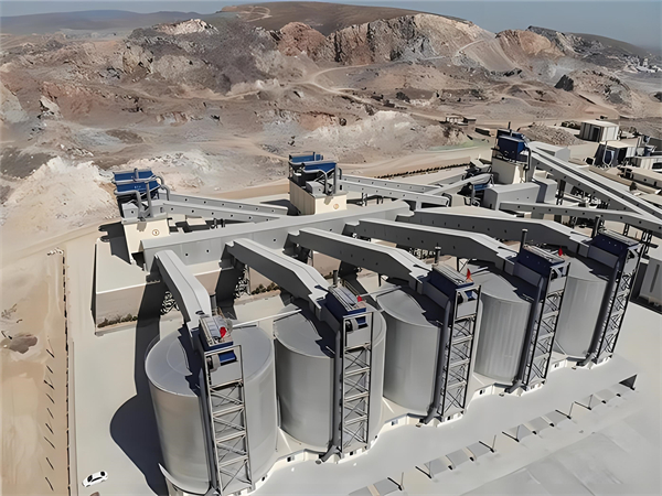 新乡水泥钢板仓